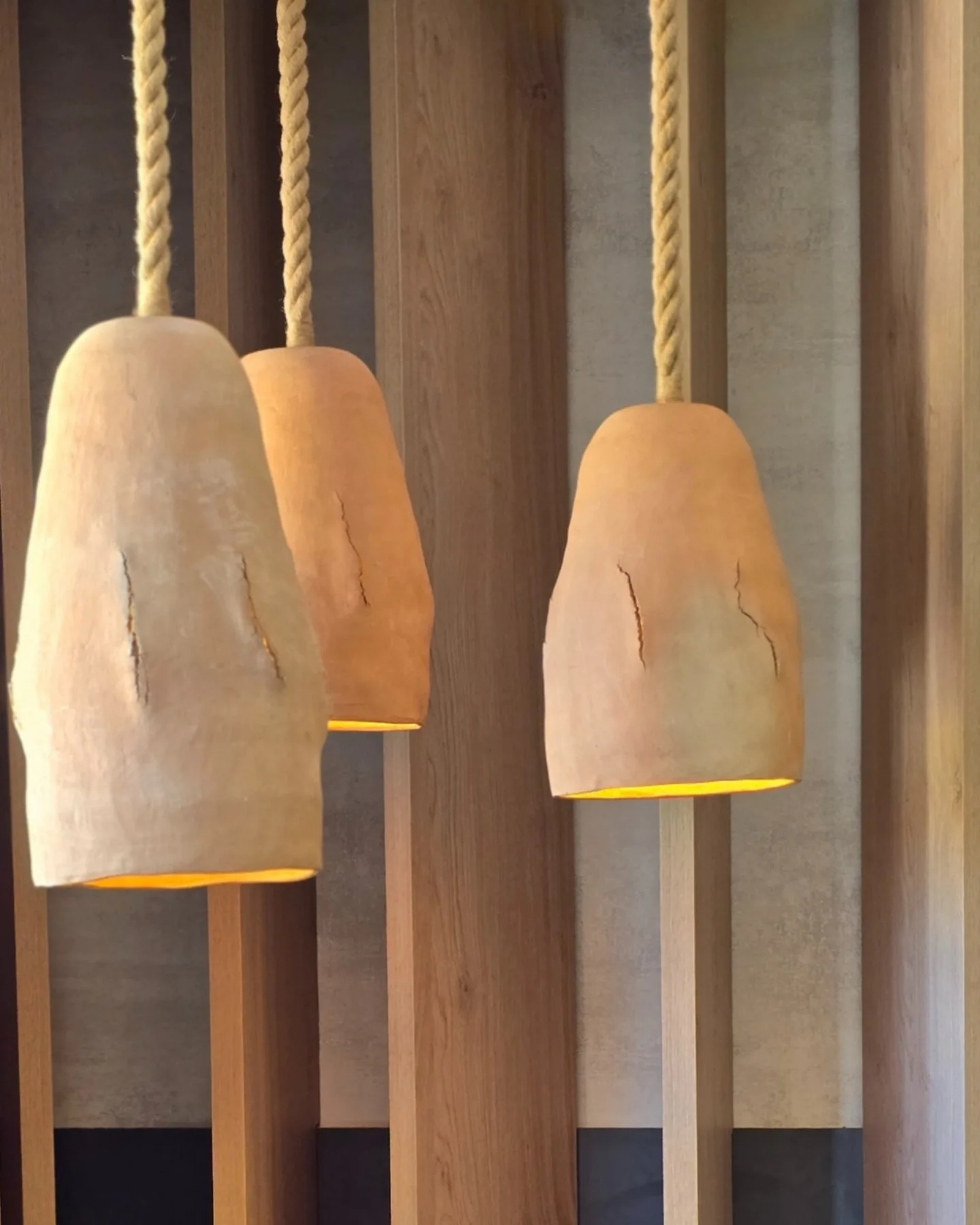 Estudio R | Yerba Buena