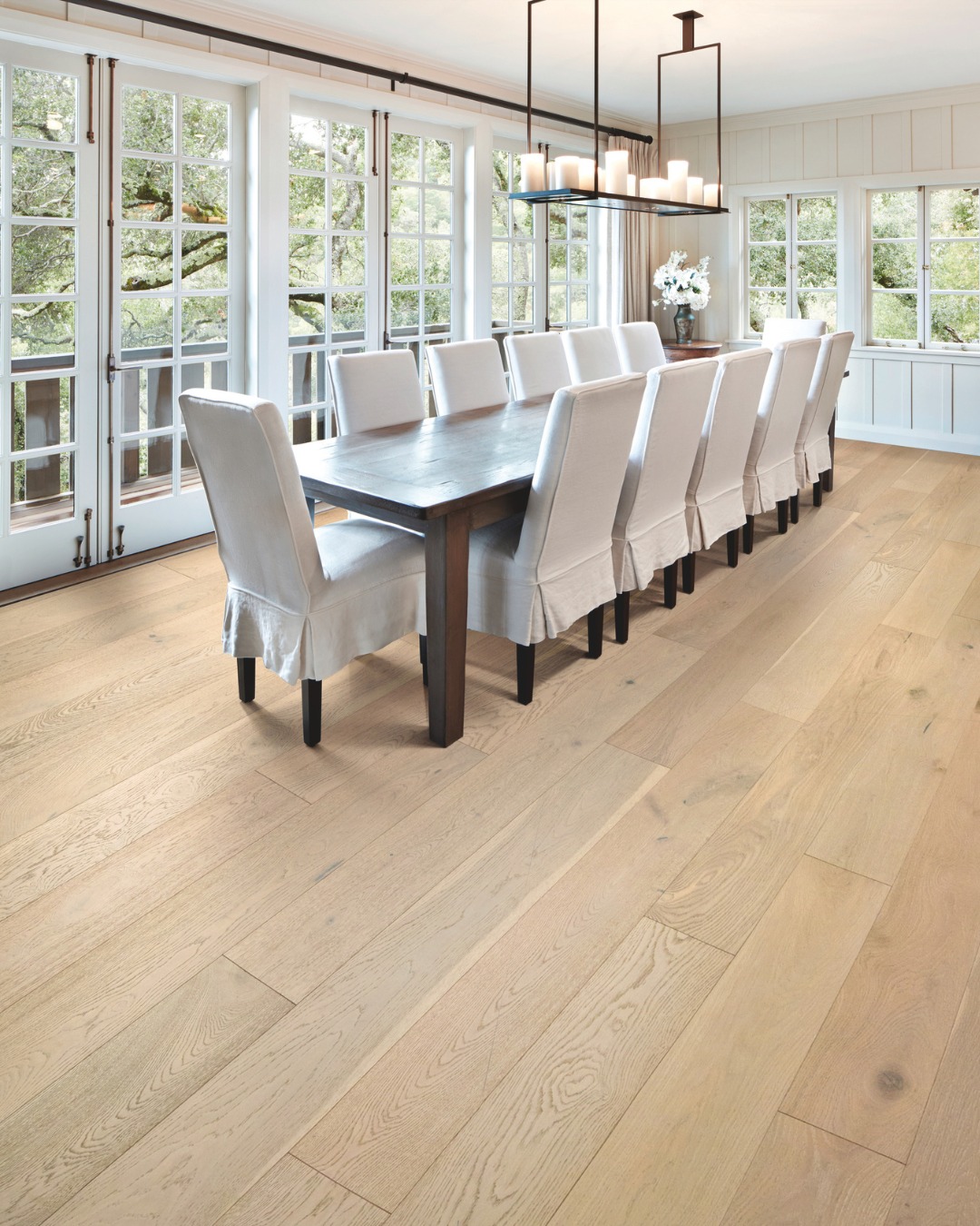 Floor Decorators Carpet One Floor &amp; Home | Bremerton WA