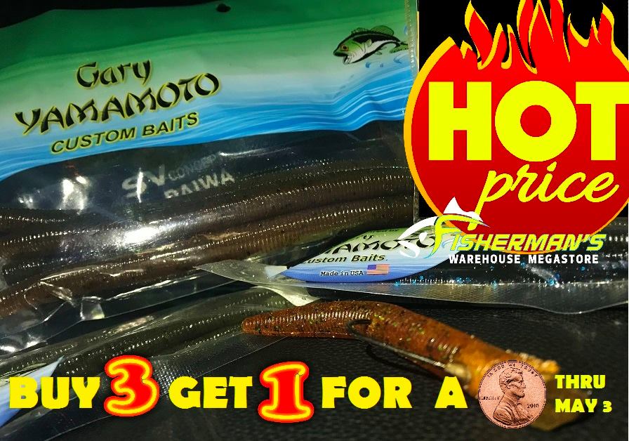 ark net fishing Hlotmeky Extra Long - 70