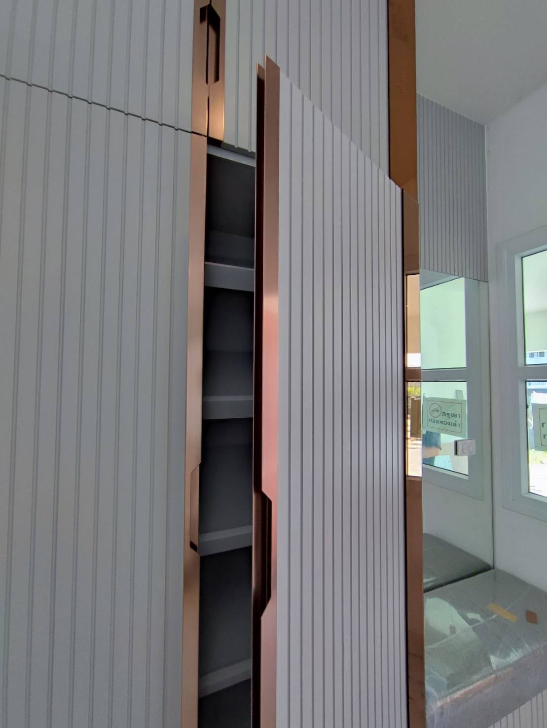 ศุภาลัยไพร์ด จ.พิษณุโลก 🏡... - GD Design จีดี ดีไซน์ | Facebook