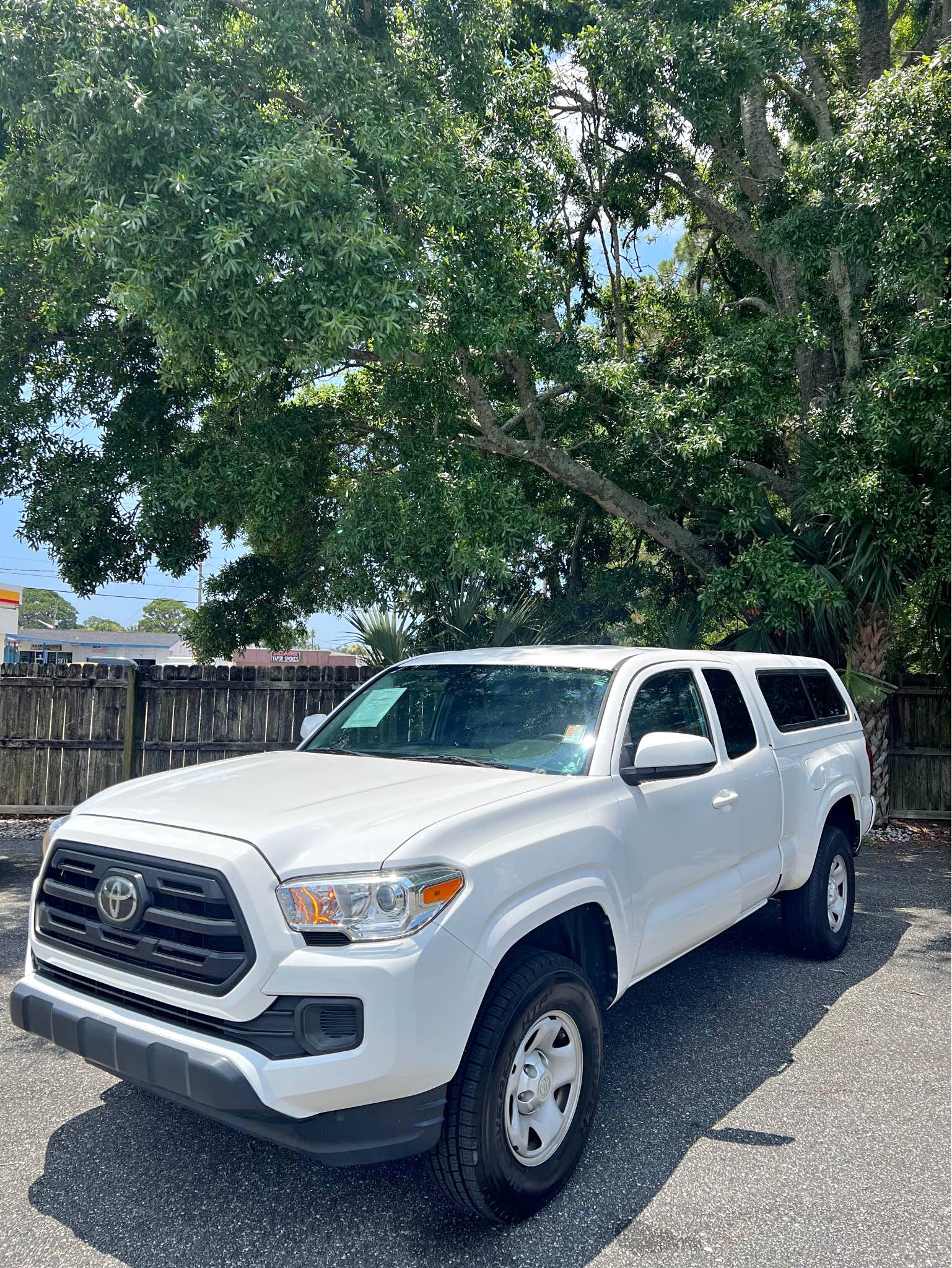 Cars, Trucks & Motorcycles For Sale in Pensacola, Florida | Facebook