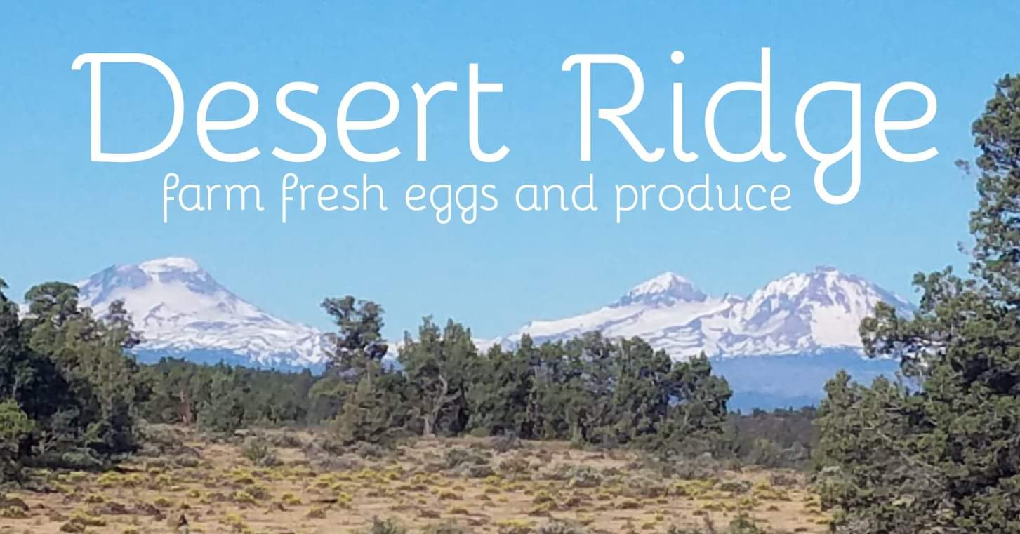 Desert Ridge Produce - Home | Facebook