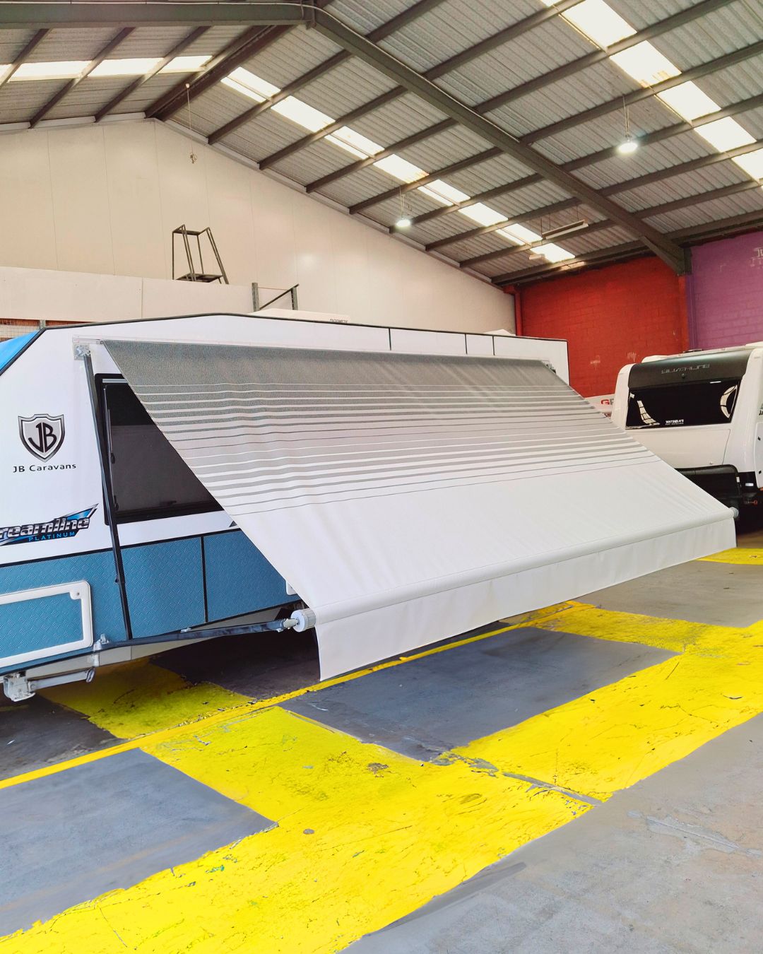 Great Annexe Co. | Brendale QLD