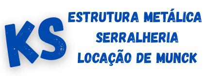 Kinho Metálica