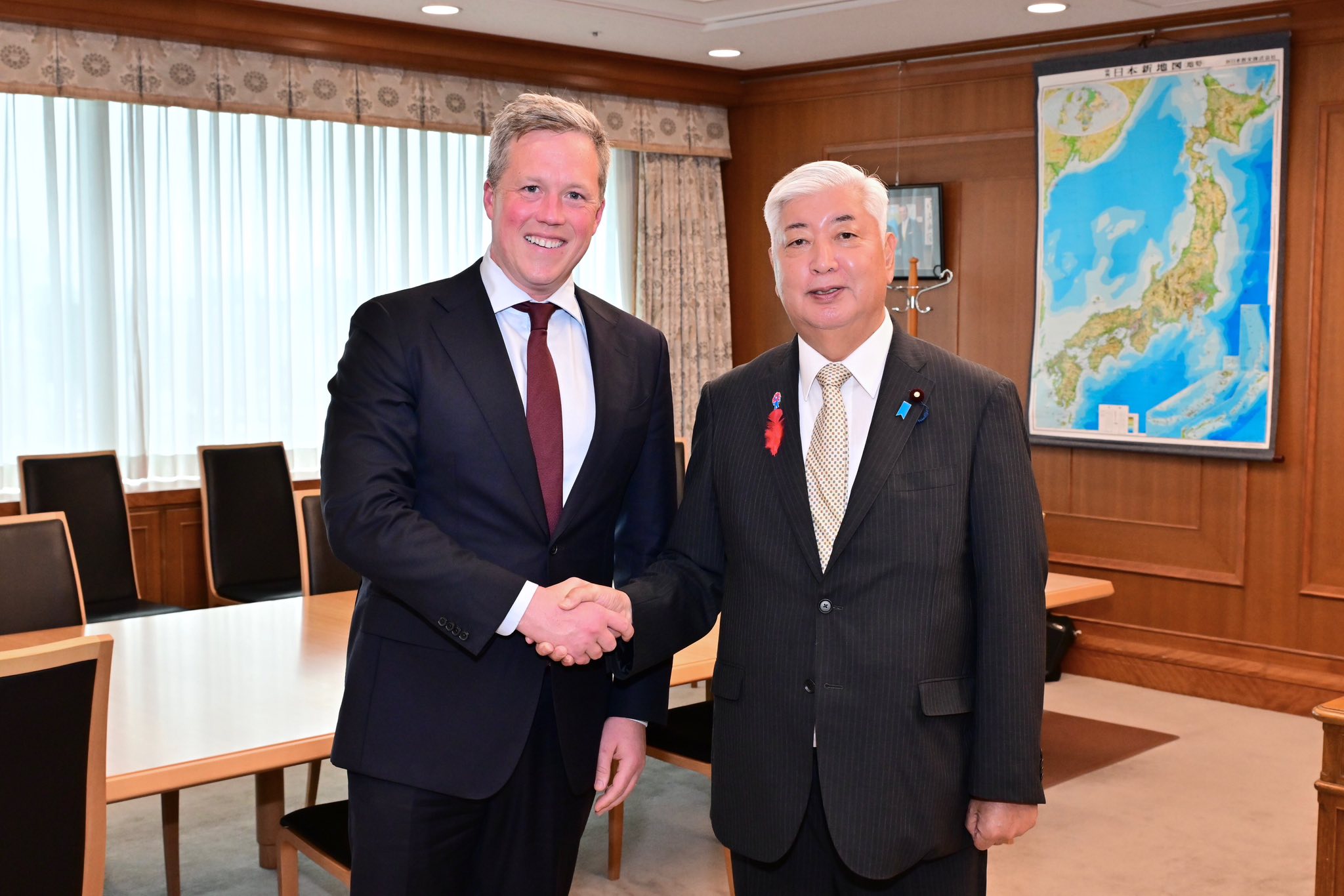 日本軍 略綬 レプリカ 将官 File:Lieutenant General Reiya Mutaguchi, Commander of the 15th