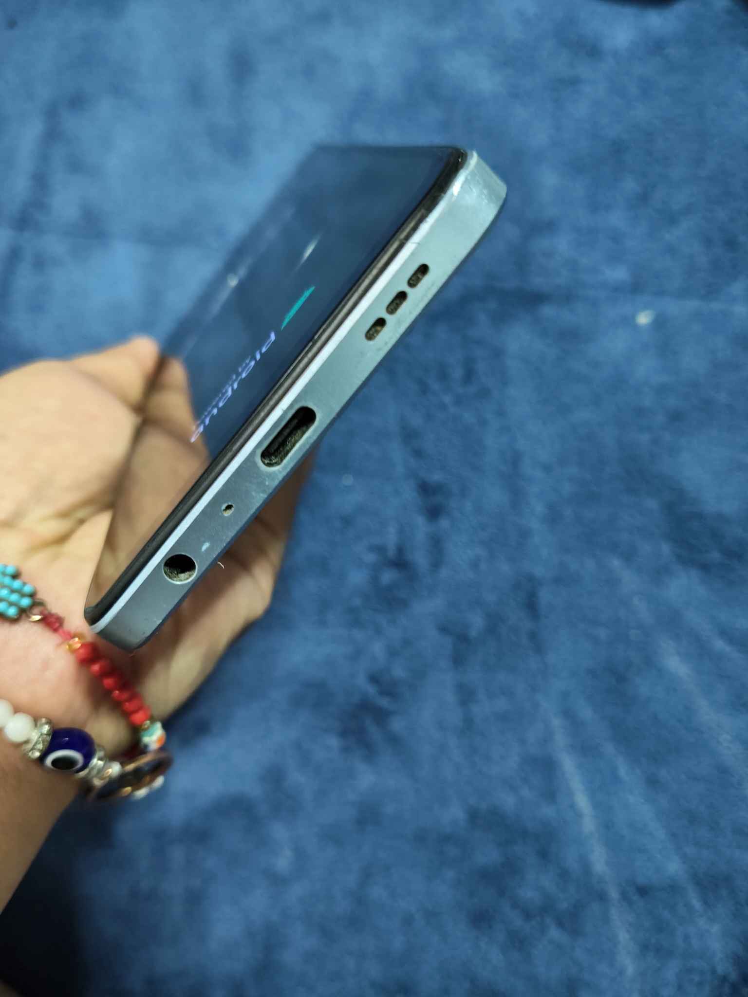 OPPO RENO 7 - Cell Phones - Celaya, Guanajuato | Facebook Marketplace ...