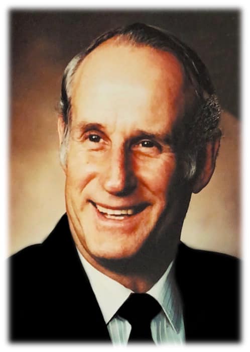 Ferfolia - In Memory of BERNARD MICHAEL HOVAN (Bernie), age 81, beloved ...