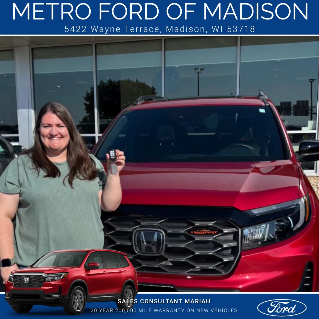 Sitemapcdatahttpsmai2dreferenzcommetro Ford Of Madison Vehiclesnull