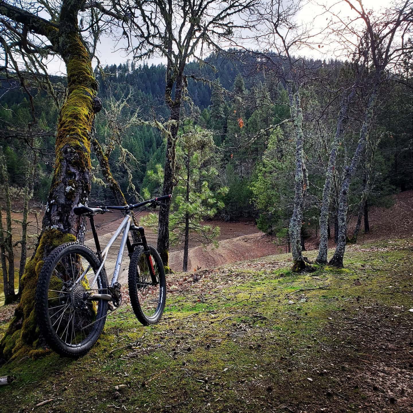Jake’s Celebration Ride
