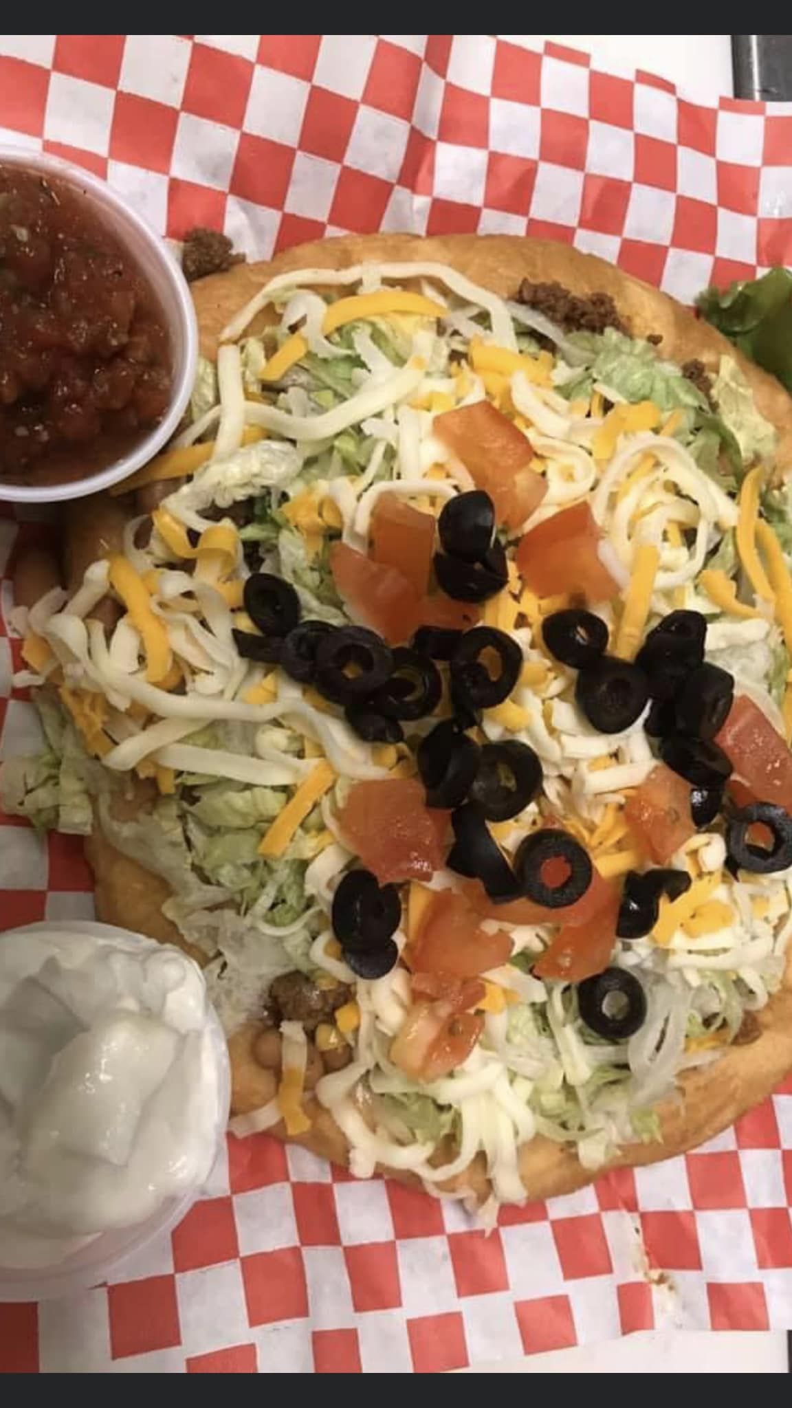 Calico’s Restaurant | Kingman AZ