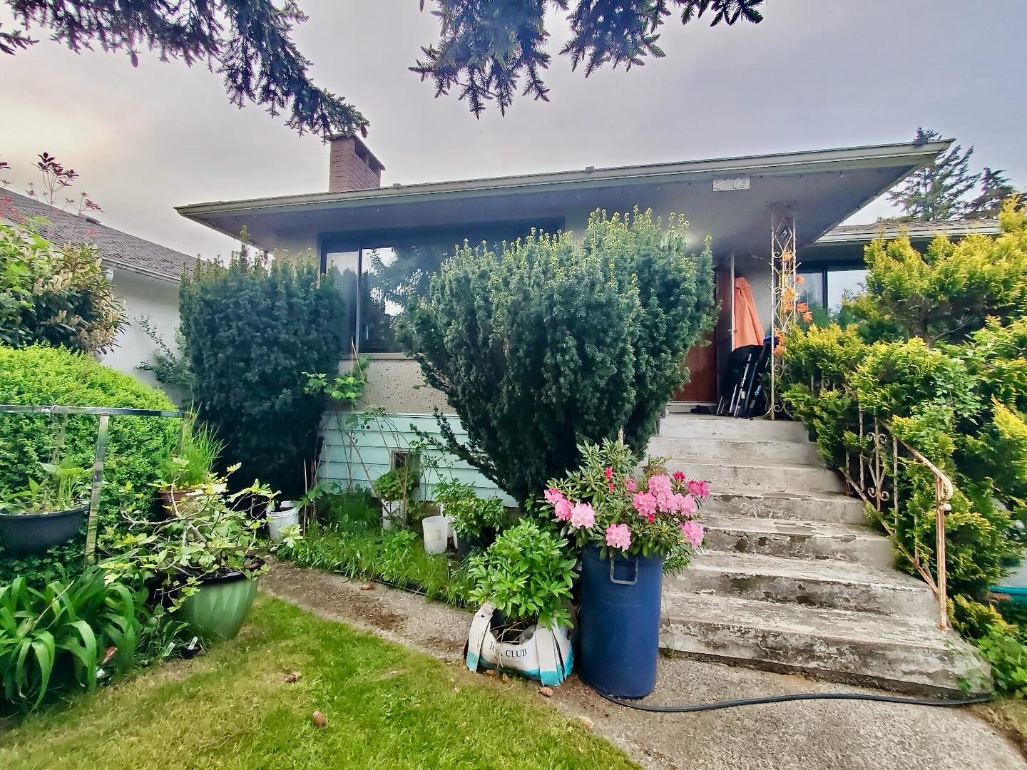 Eva Li Real Estate | Vancouver BC
