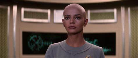 Cinema - At age 17, Persis Khambatta entered Miss Universe 1965 ...