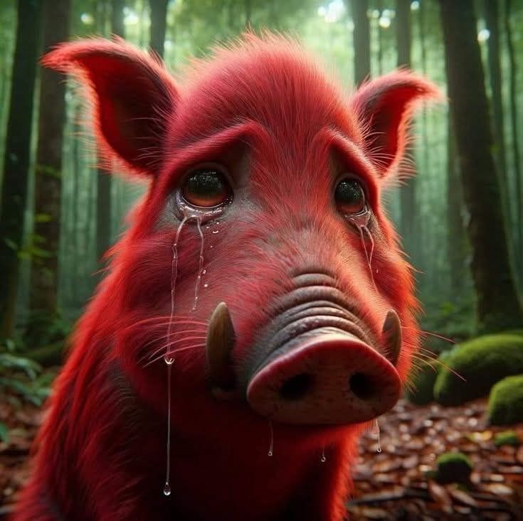 Arkansas Razorback Fans | Facebook
