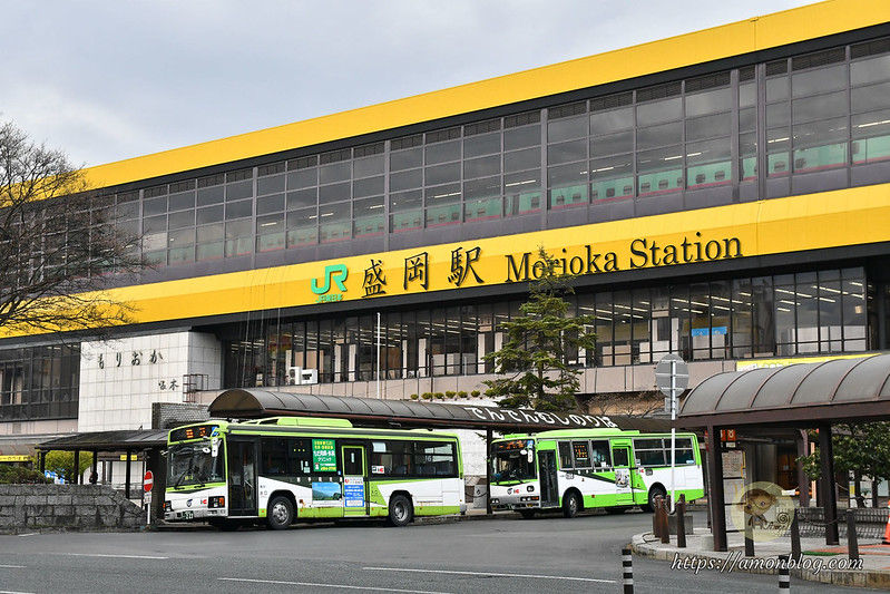 ETtoday旅遊雲 - #盛岡... | Facebook