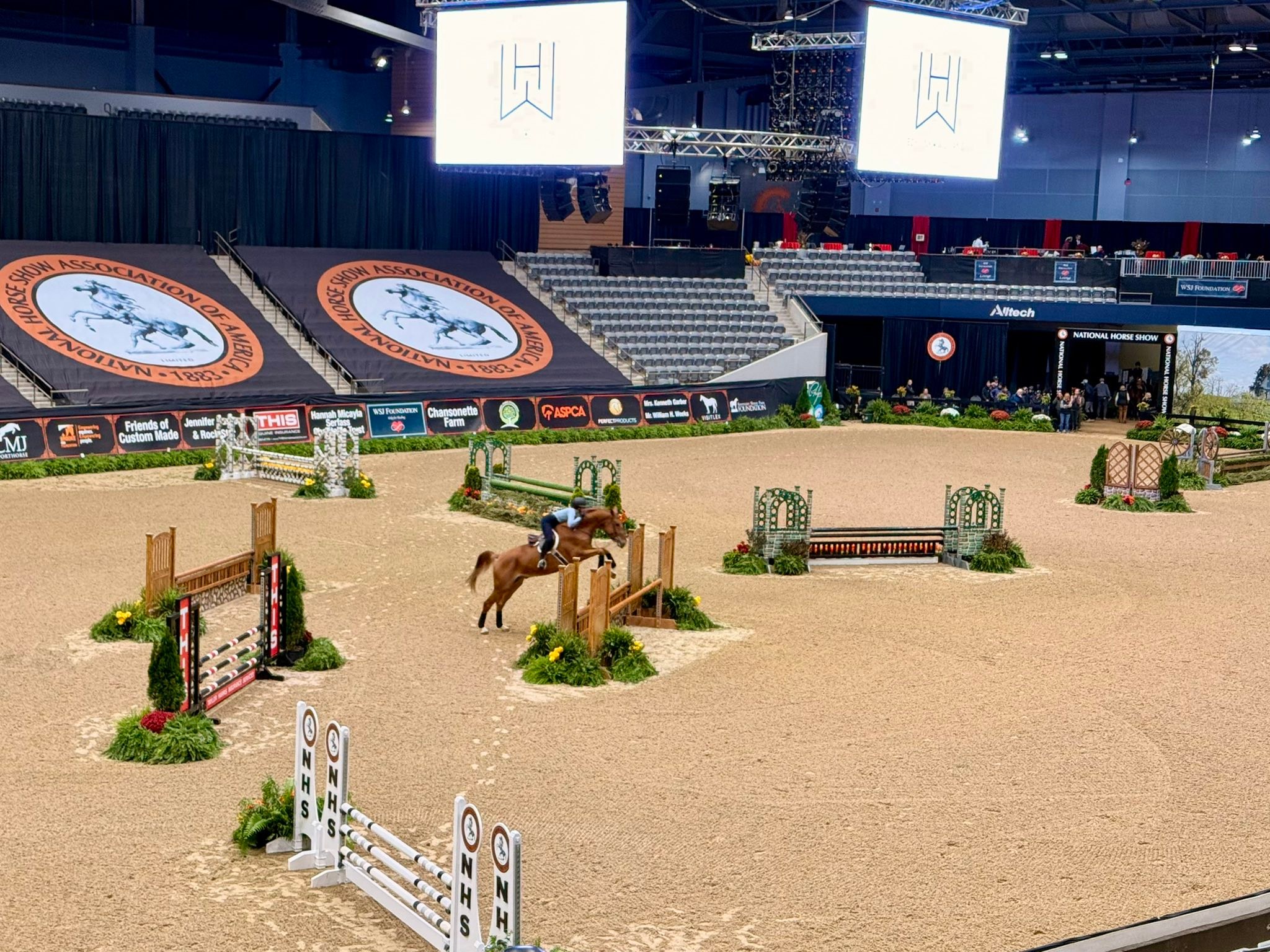 Diamond J Ranch, LLC
