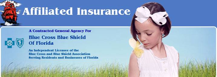 Affiliated Insurance of Pensacola | Pensacola FL