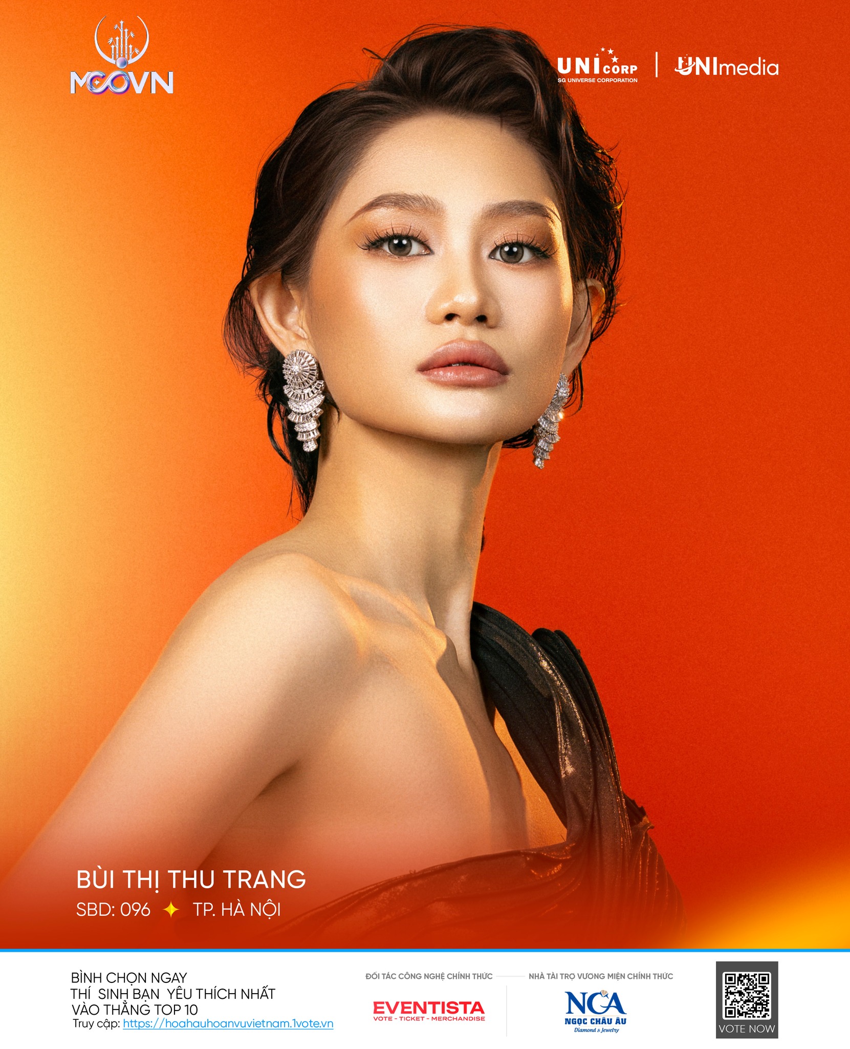 miss-official-glamshot-release-ch-nh-th-c-m-c-ng-b-nh-ch-n-ng-i