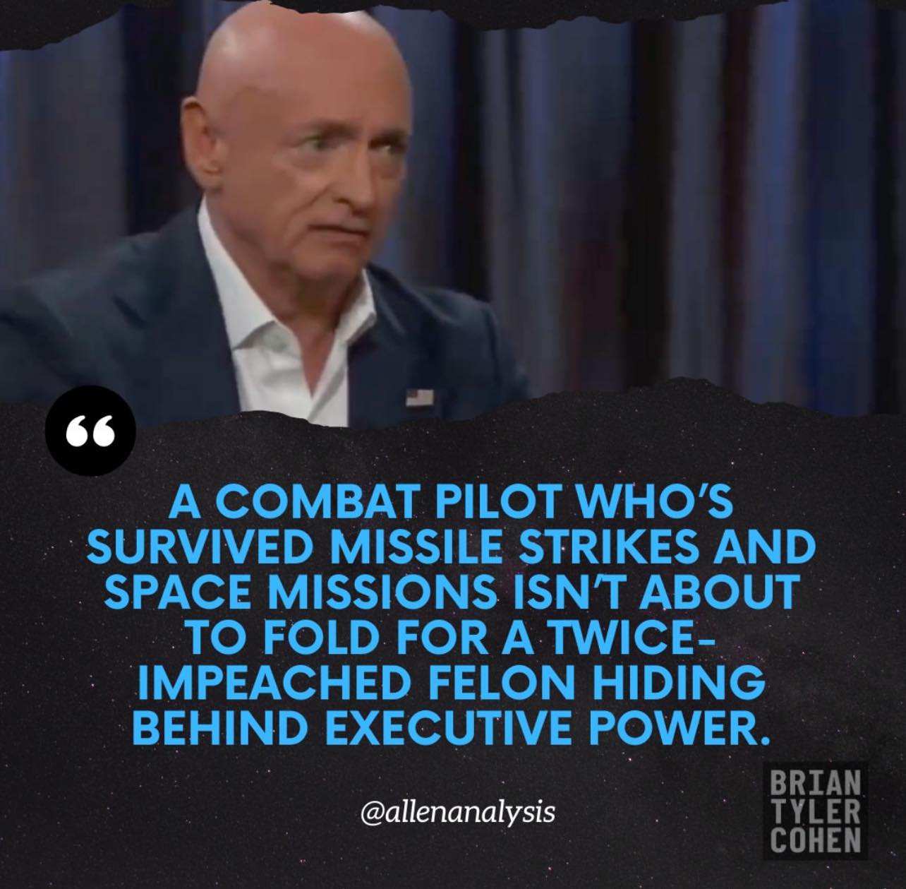 Christina Lorey - Democracy protectors > Draft dodgers | Facebook