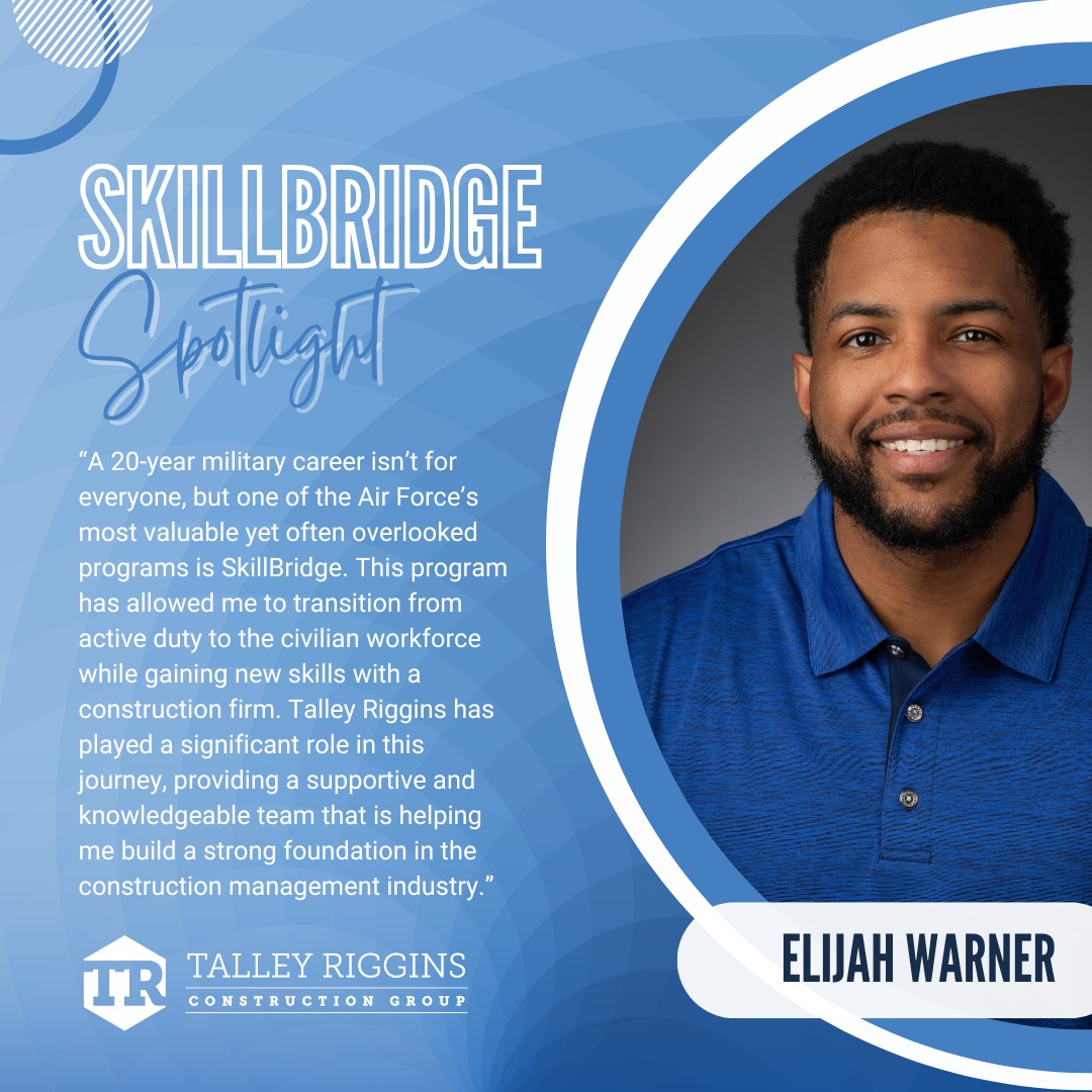 Talley Riggins Construction Group, LLC | Richardson TX