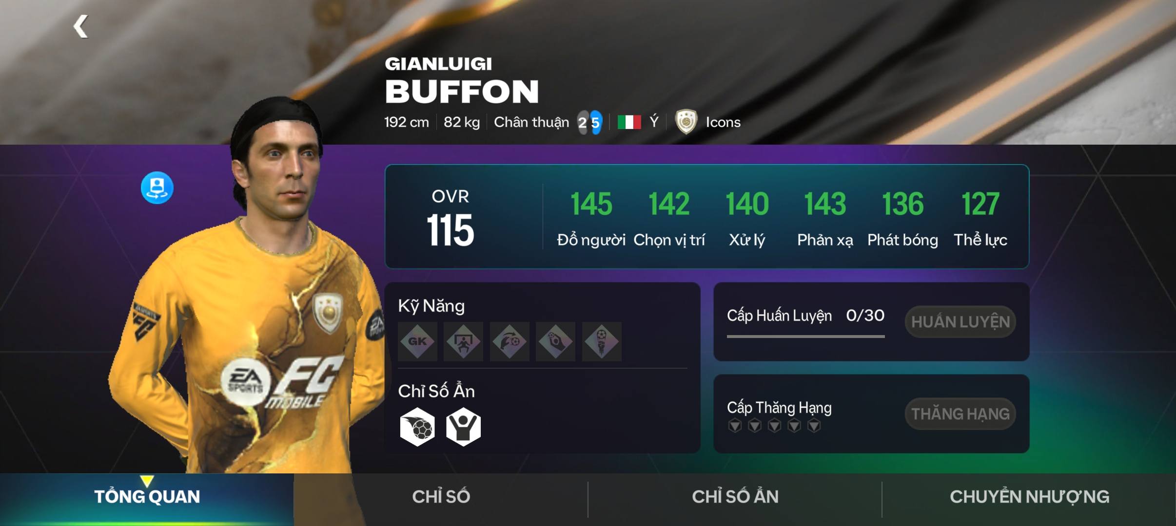 Cộng Đồng FC Mobile Việt Nam🇻🇳 | Con nào ok hơn ae. | Facebook