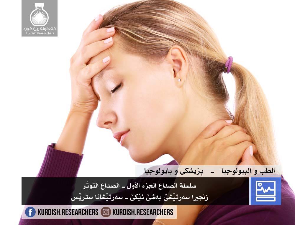 كوردى ـ عربي Kurdish Researchers ڤەكولەرێن كورد Facebook