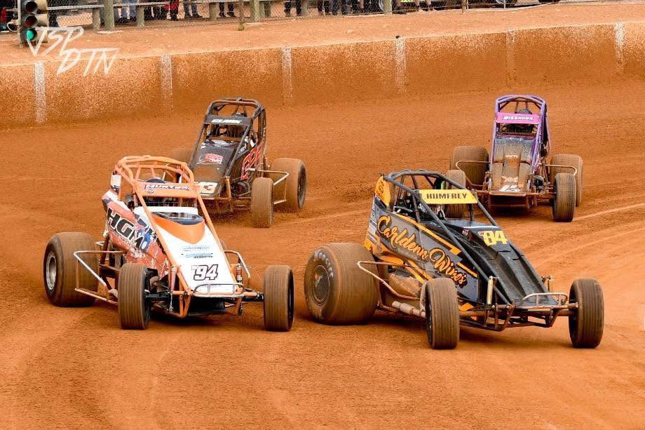 Wingless Sprints W.A added a new photo. - Wingless Sprints W.A