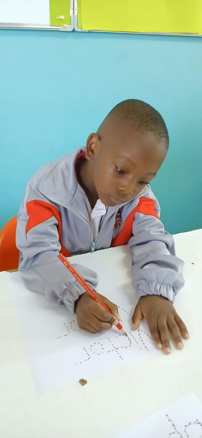 Best Beginnings Group... - Best Beginnings Group Of Schools