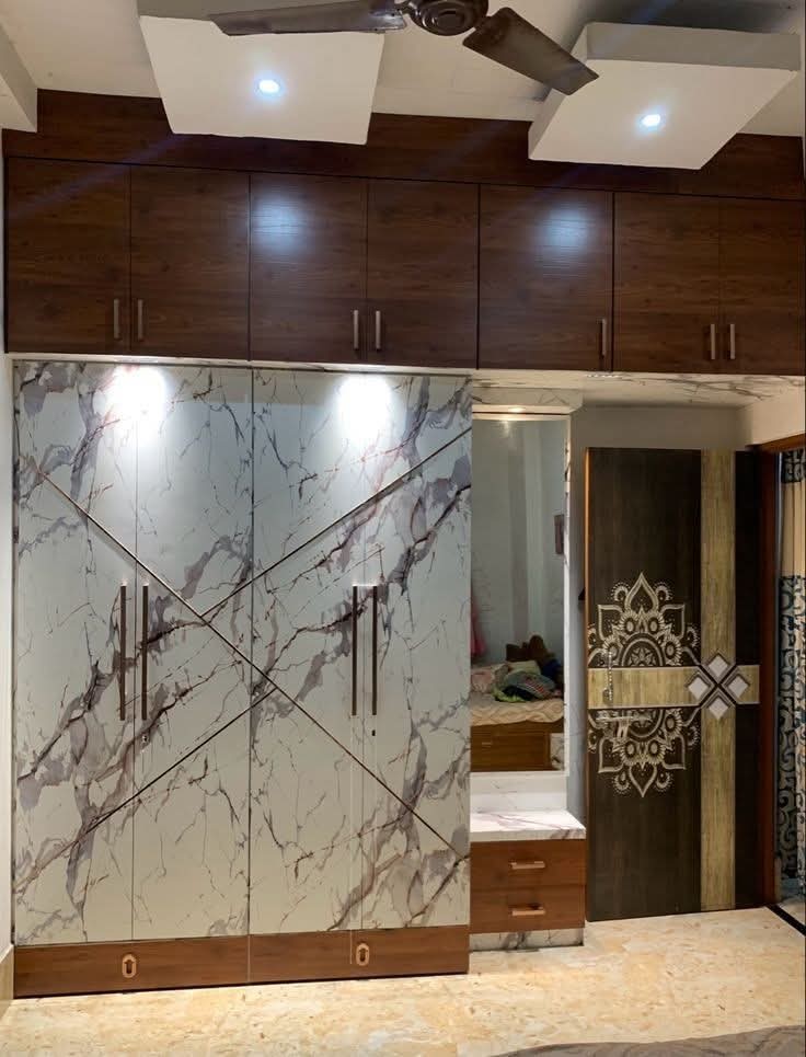 Sethi Glass & Plywood added a new... - Sethi Glass & Plywood