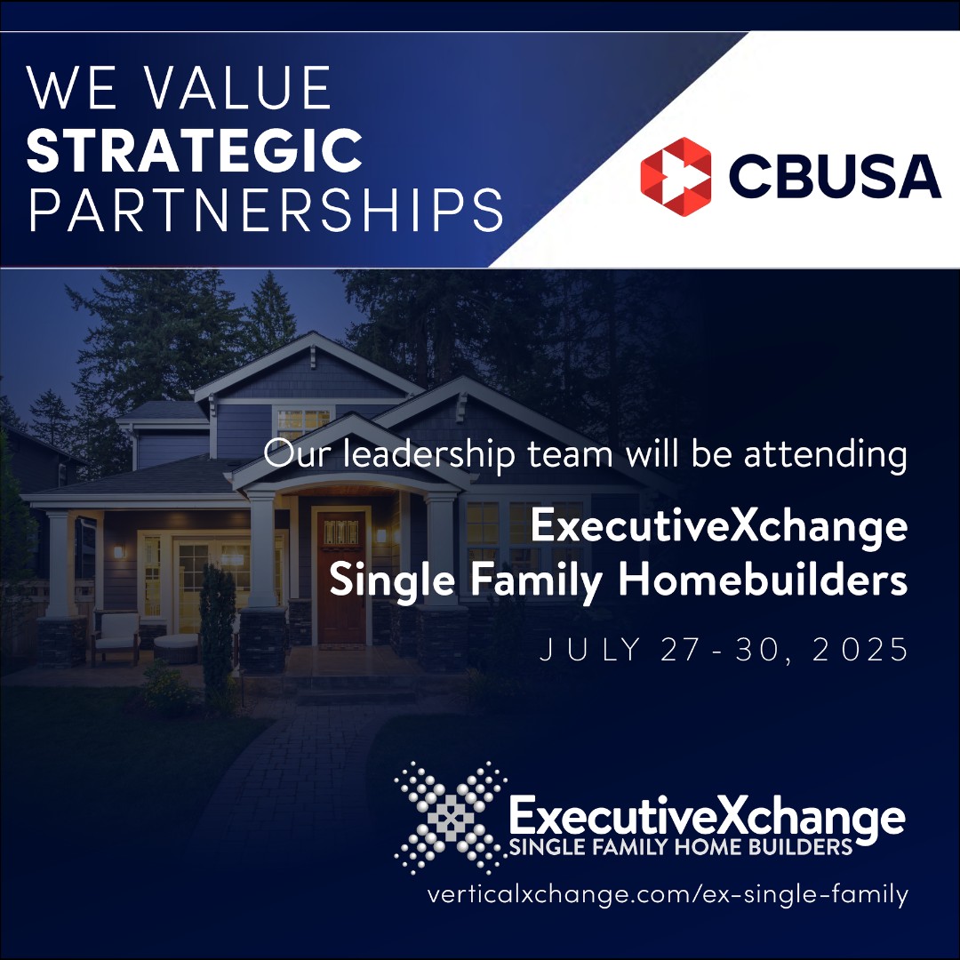 CBUSA - We are excited to have our senior leadership team meeting one ...