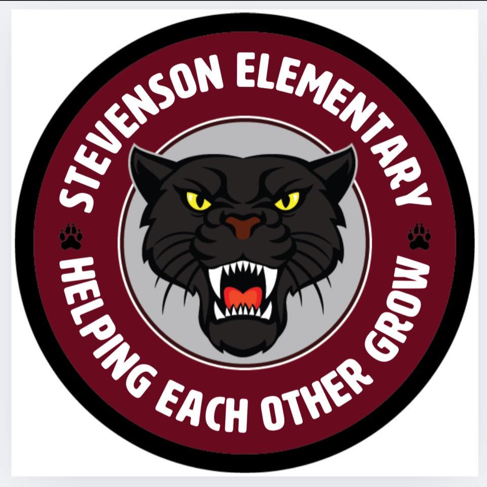 Congratulations to our winners of... - Stevenson Elementary | Facebook