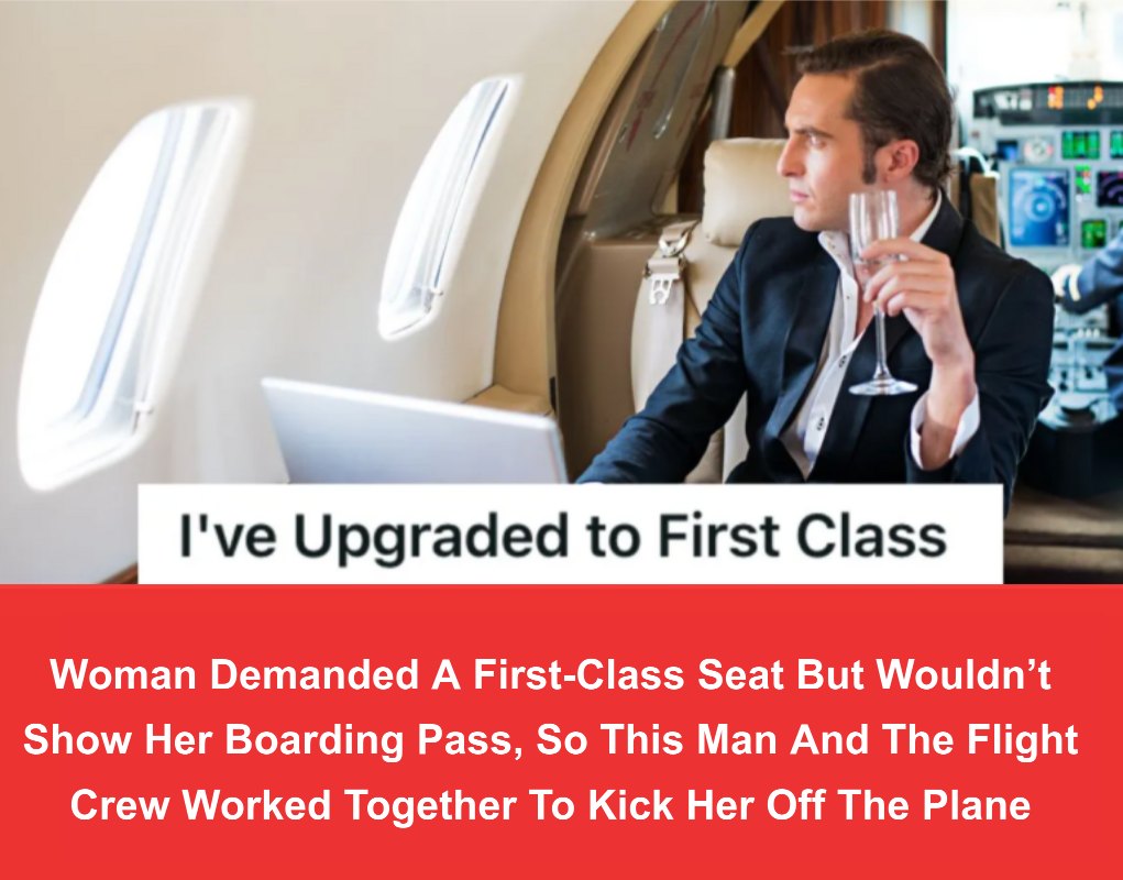 Did You Know - FULL STORY:... | Facebook