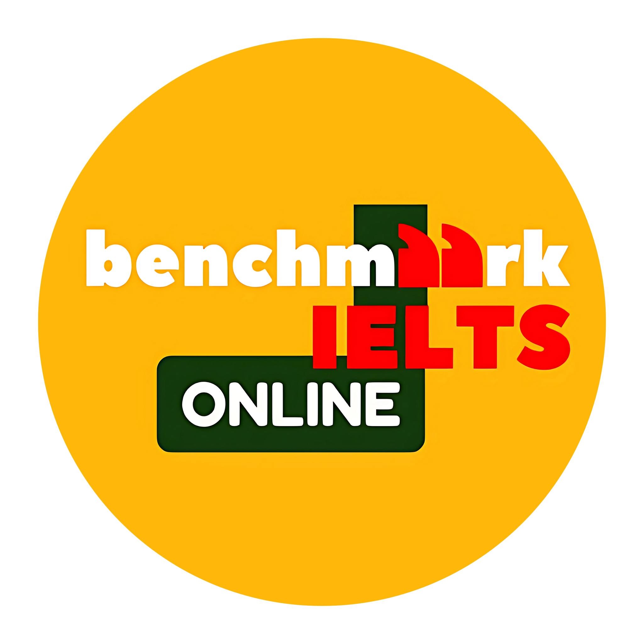 Benchmaark - Grammar Tip Alert! 🌐 Ever wondered when to use ‘The’ and ...