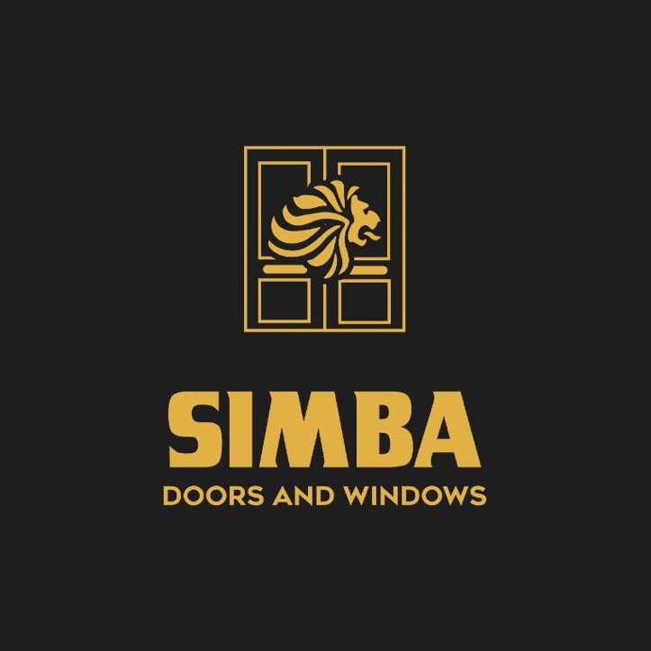 Simba - Our elegant door is not a trend - it's a wise choice that lasts ...