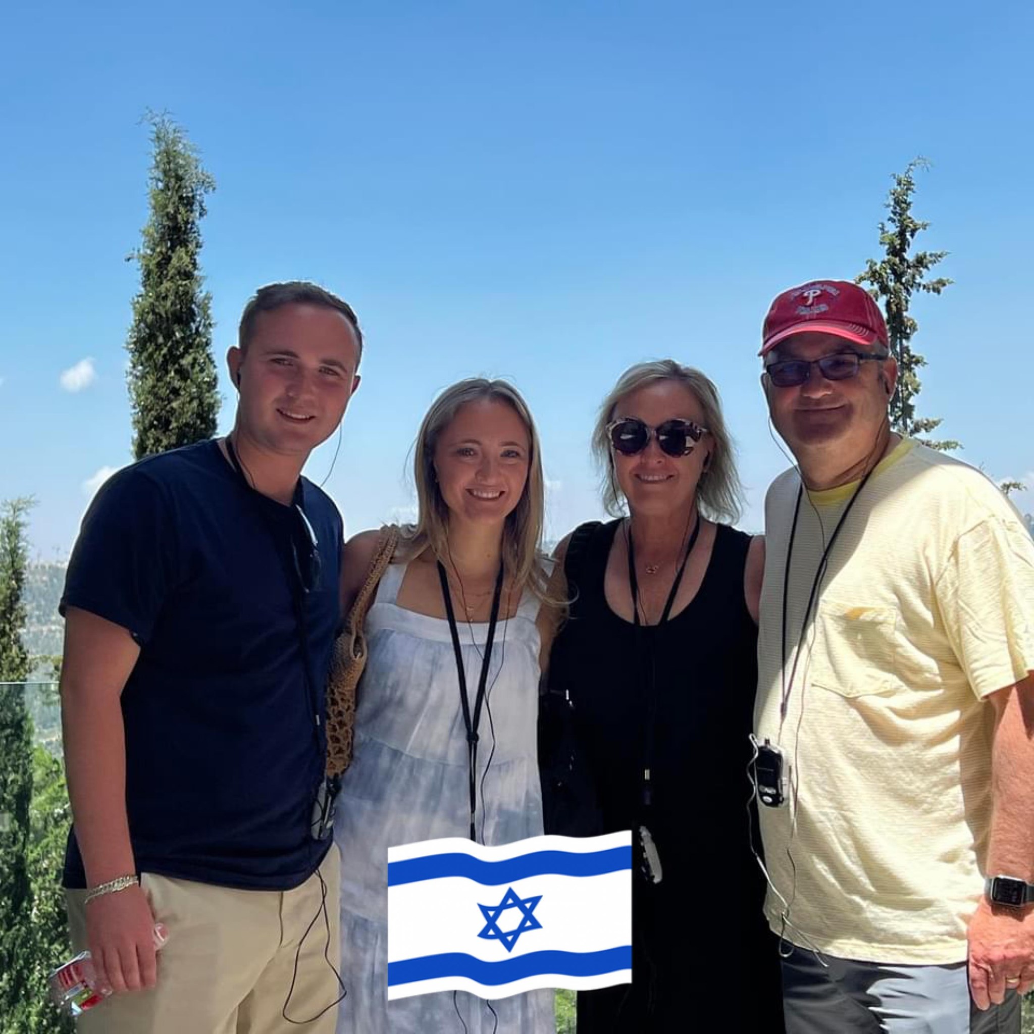 Eric Markowitz (@eric.markowitz) • Facebook, Connect with friends