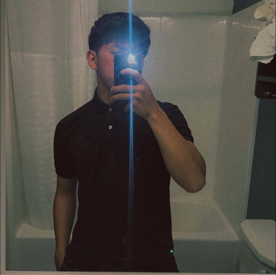 Hector Martinez