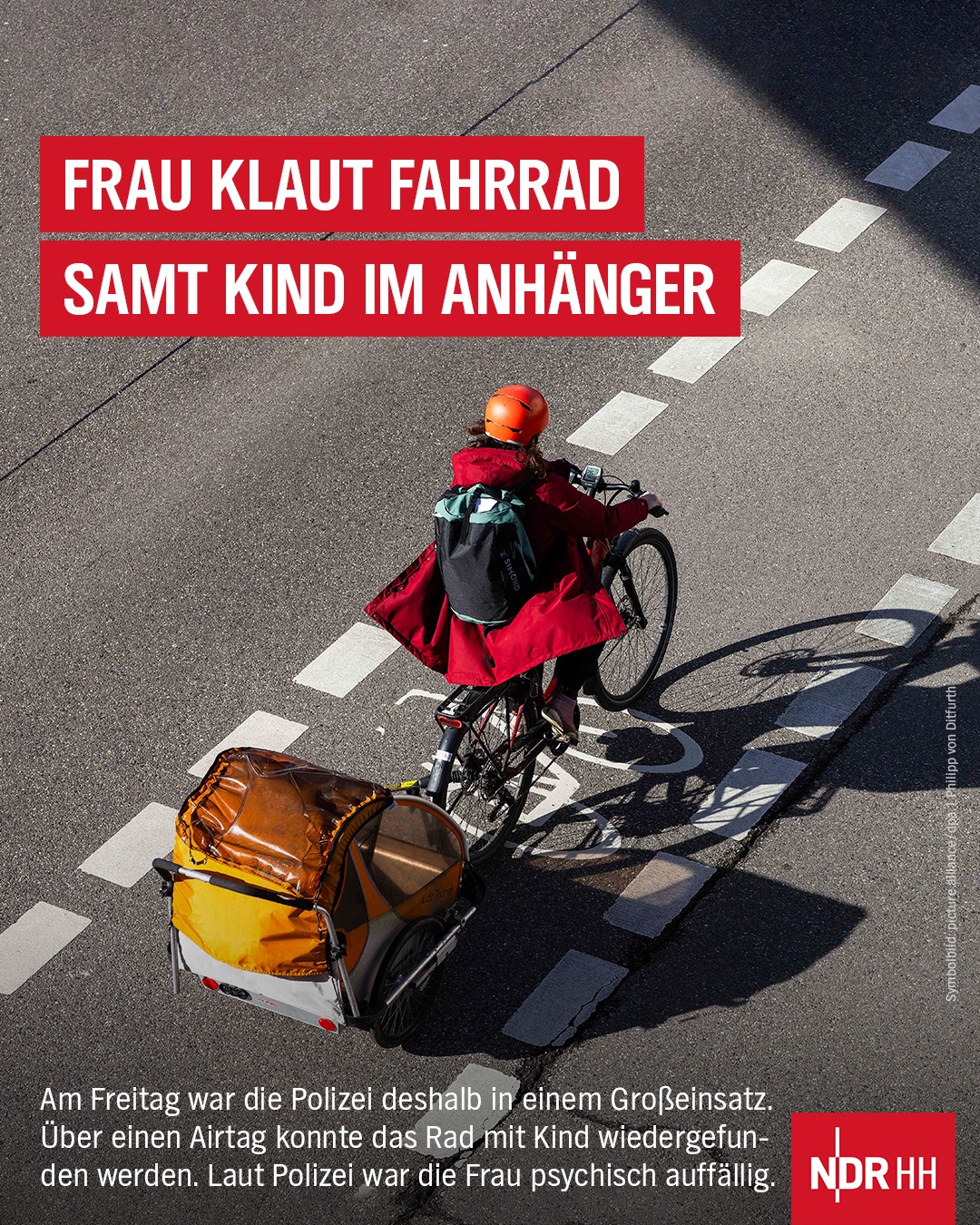 metro fahrrad kaufen 28 Zoll Altec Damen Trekkingrad Smoke Grey – CUBE 2023 Wähle deine Farbe:Orange - Schwarz KÃ¼nstliche Besamung: Hofabsamer oder The 48V 750W power