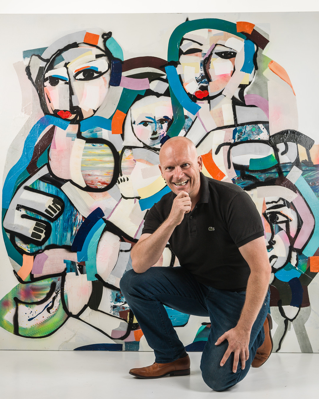 artstudio-maak-een-afspraak-in-de-wommersom-artstudio-van-kunstenaar