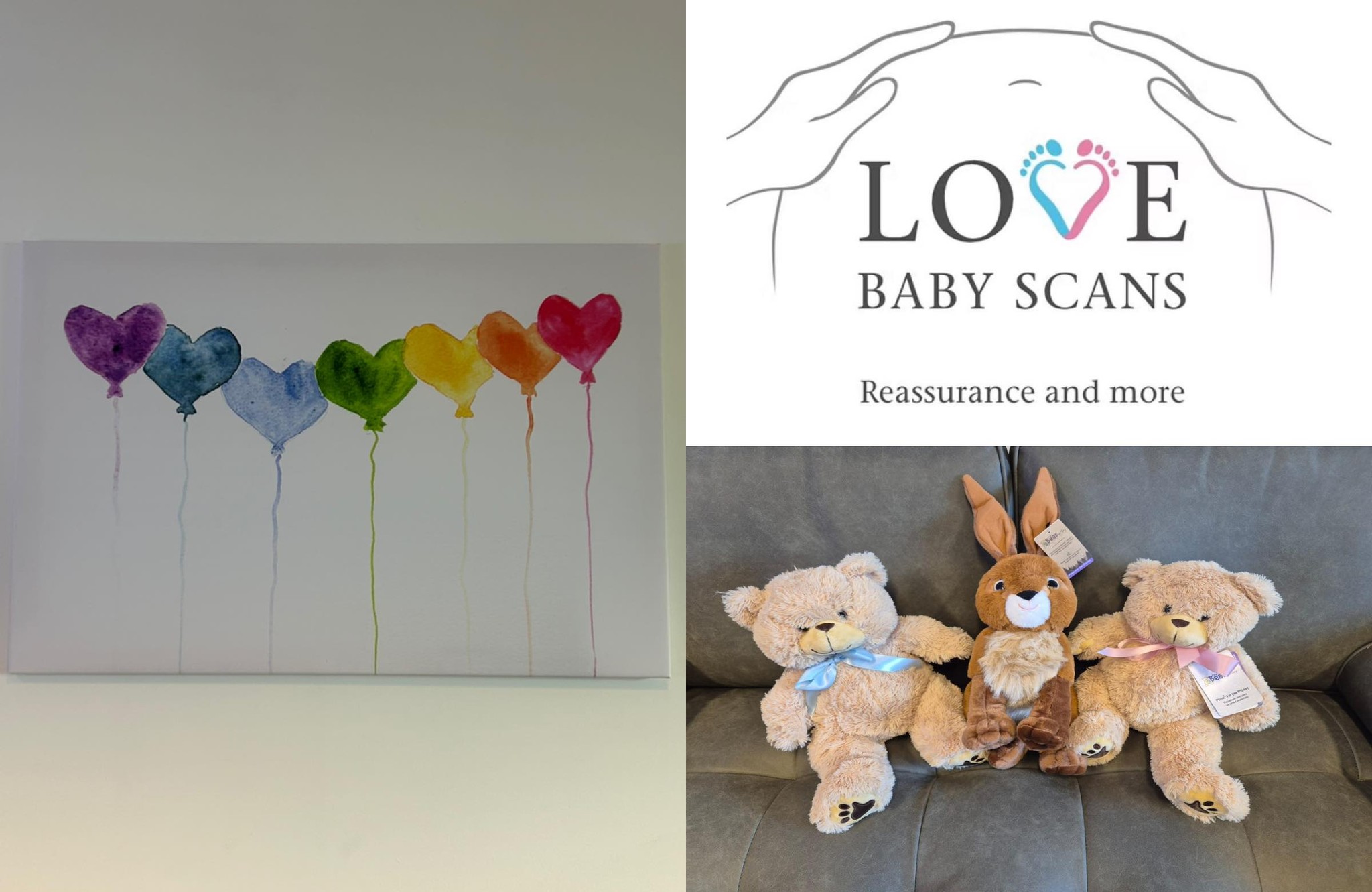 love-baby-scans-ipswich