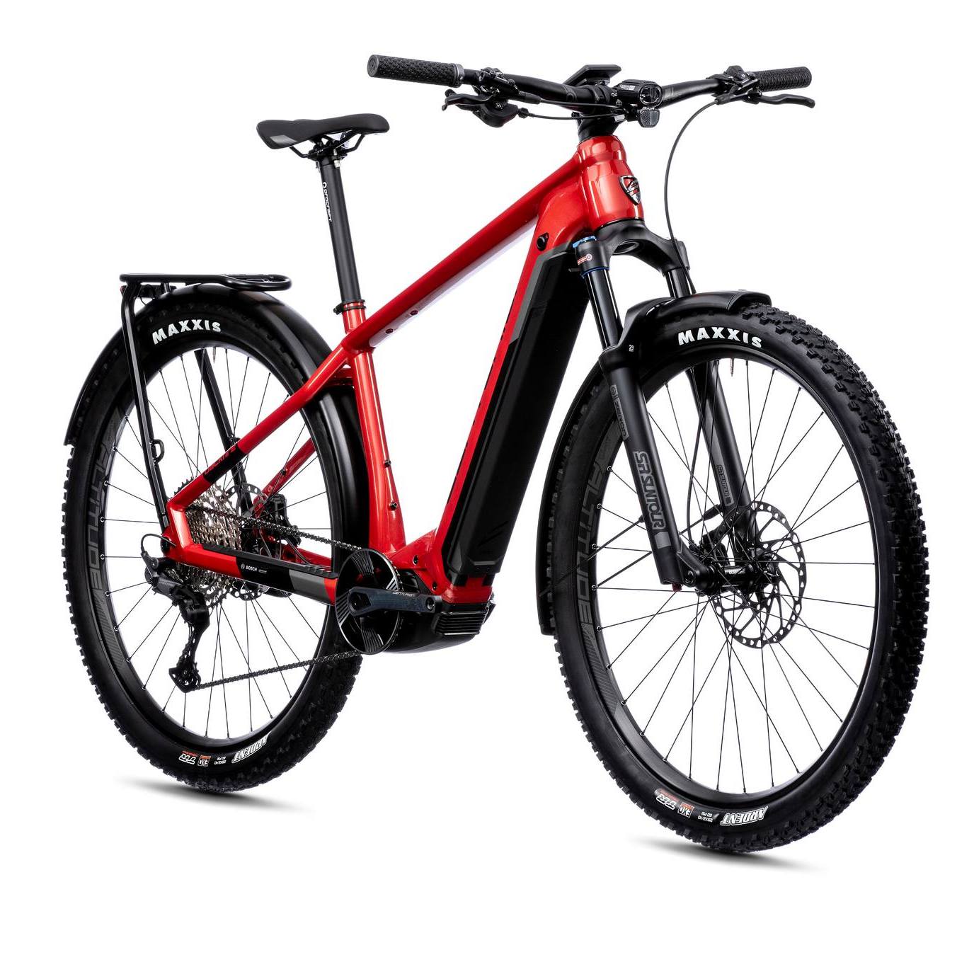 centurion-bikes-unser-sportives-e-mtb-backfire-r800i-eq-facebook