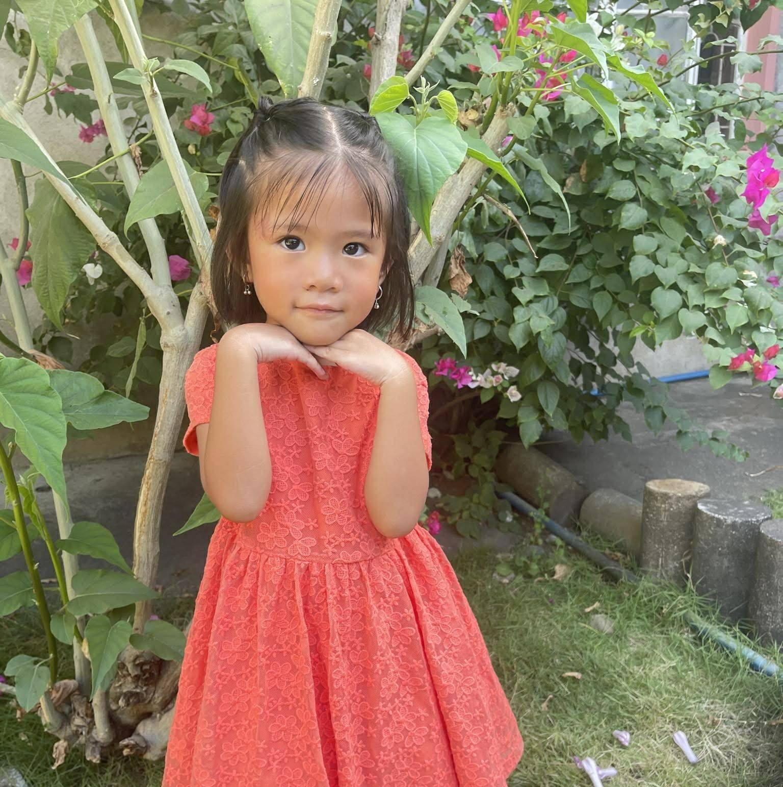 MAW NC I –... - Pearl Blossom Egbalic Ednalaguim | Facebook