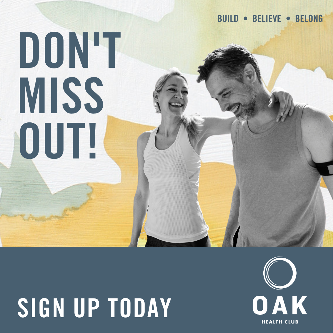 All you’ve ever known about... - Method Health Club Ashburn | Facebook
