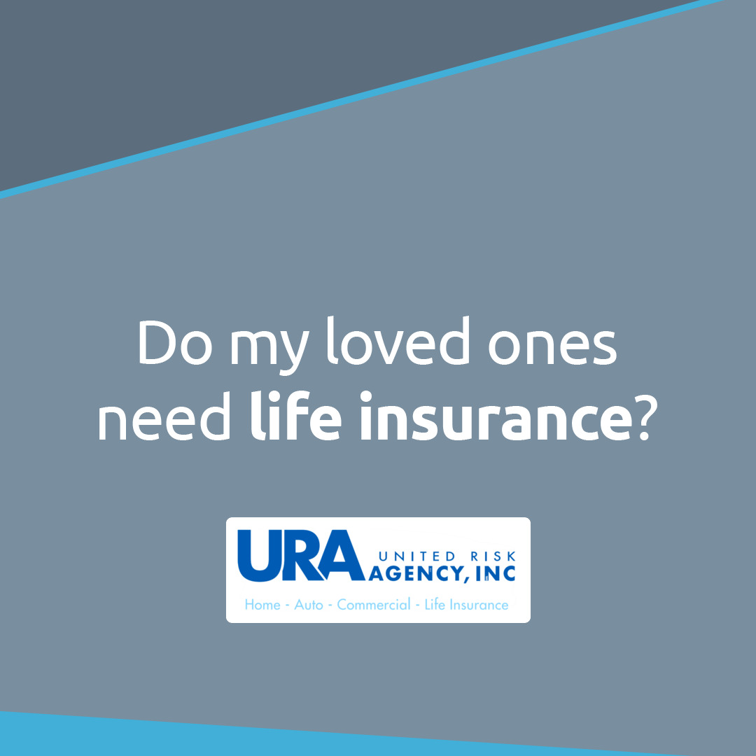 United Risk Agency Inc | Gulfport MS