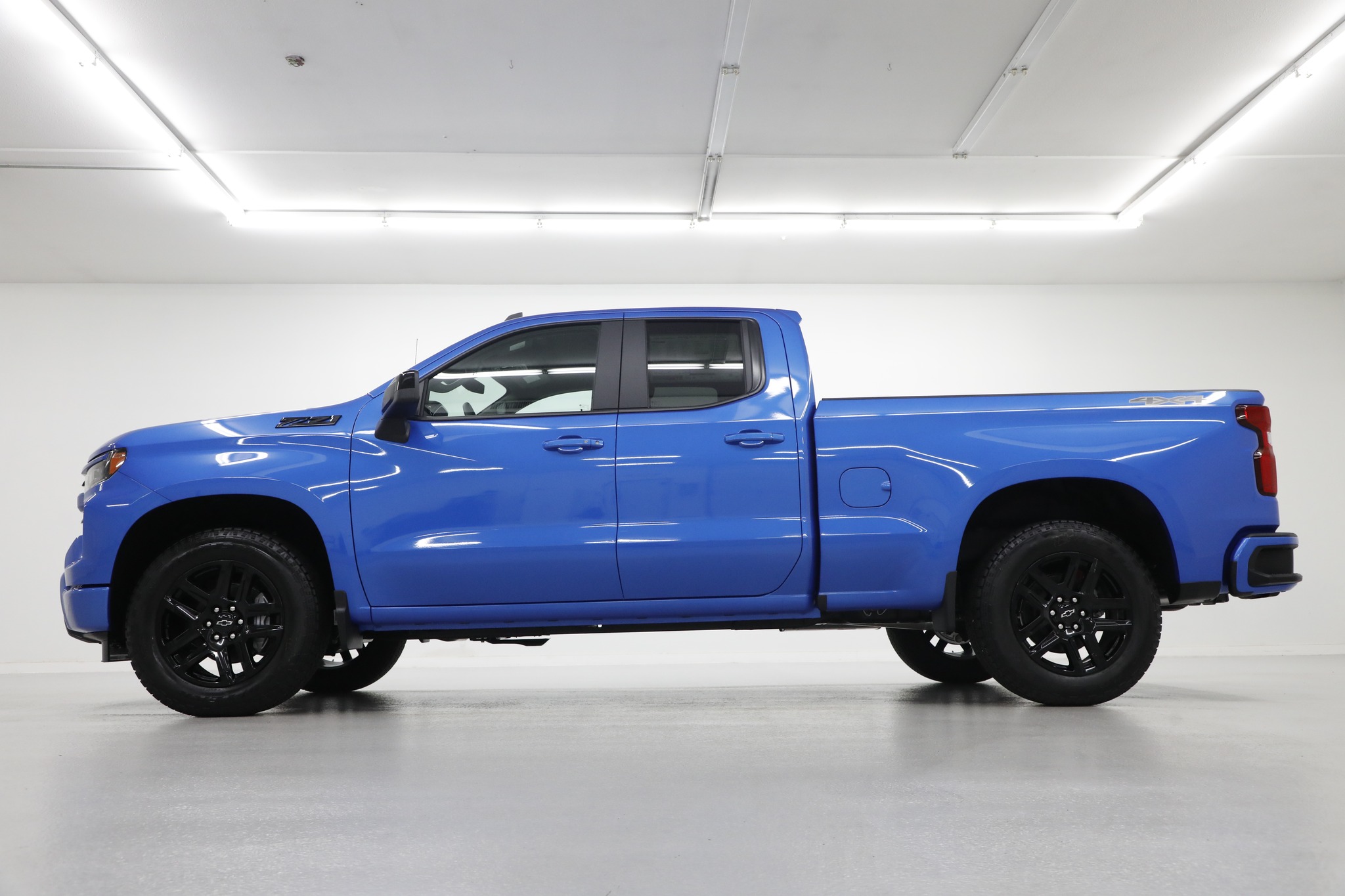 Jim - 📷Click here to view more DETAILED PHOTOS of this EXACT vehicle ...