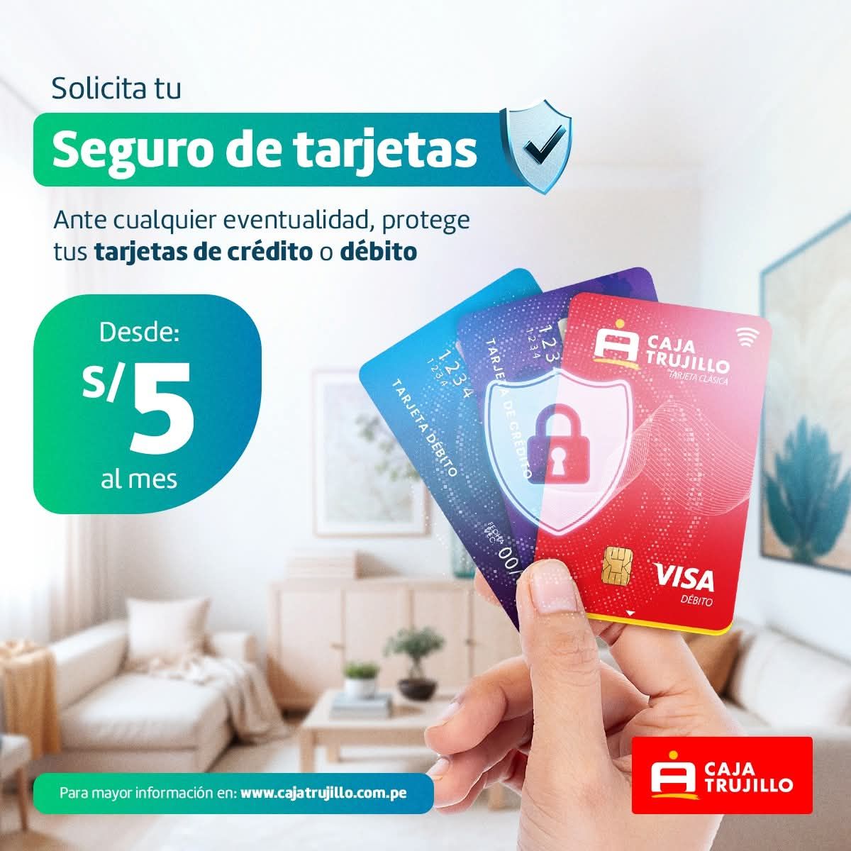 Ley 81 De Tarjetas De Crédito En Panamá: ¿Cómo Protege Al Consumidor