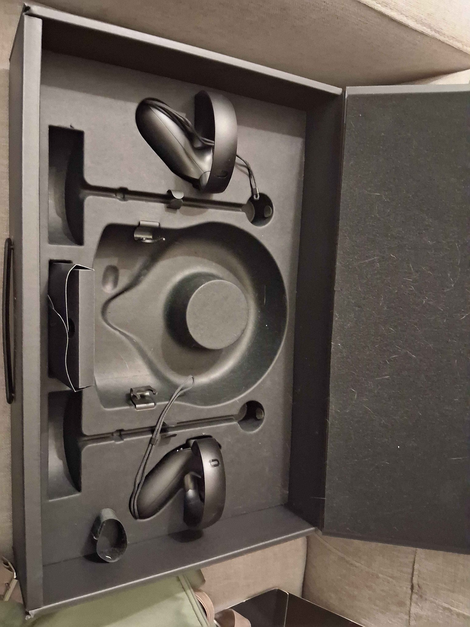Meta Oculus rift - Headsets - Guadalupe, Zacatecas | Facebook ...