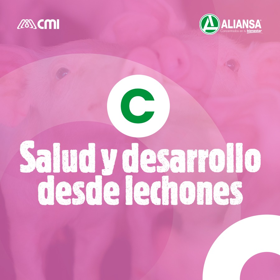 Concentrados Aliansa added a new photo. - Concentrados Aliansa