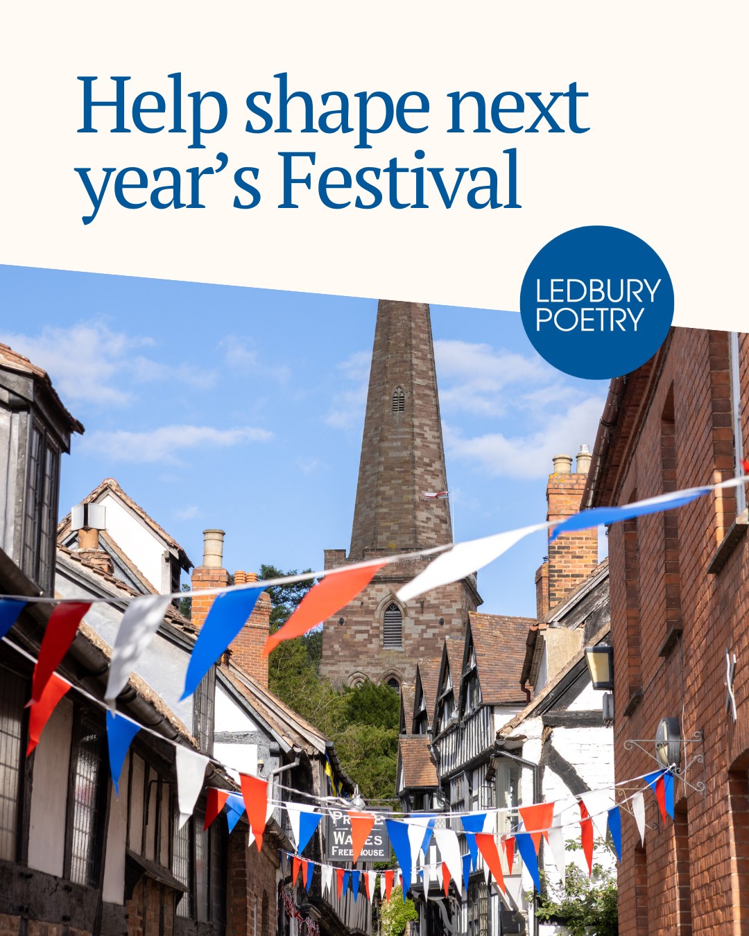 ledbury-poetry-festival-ledbury