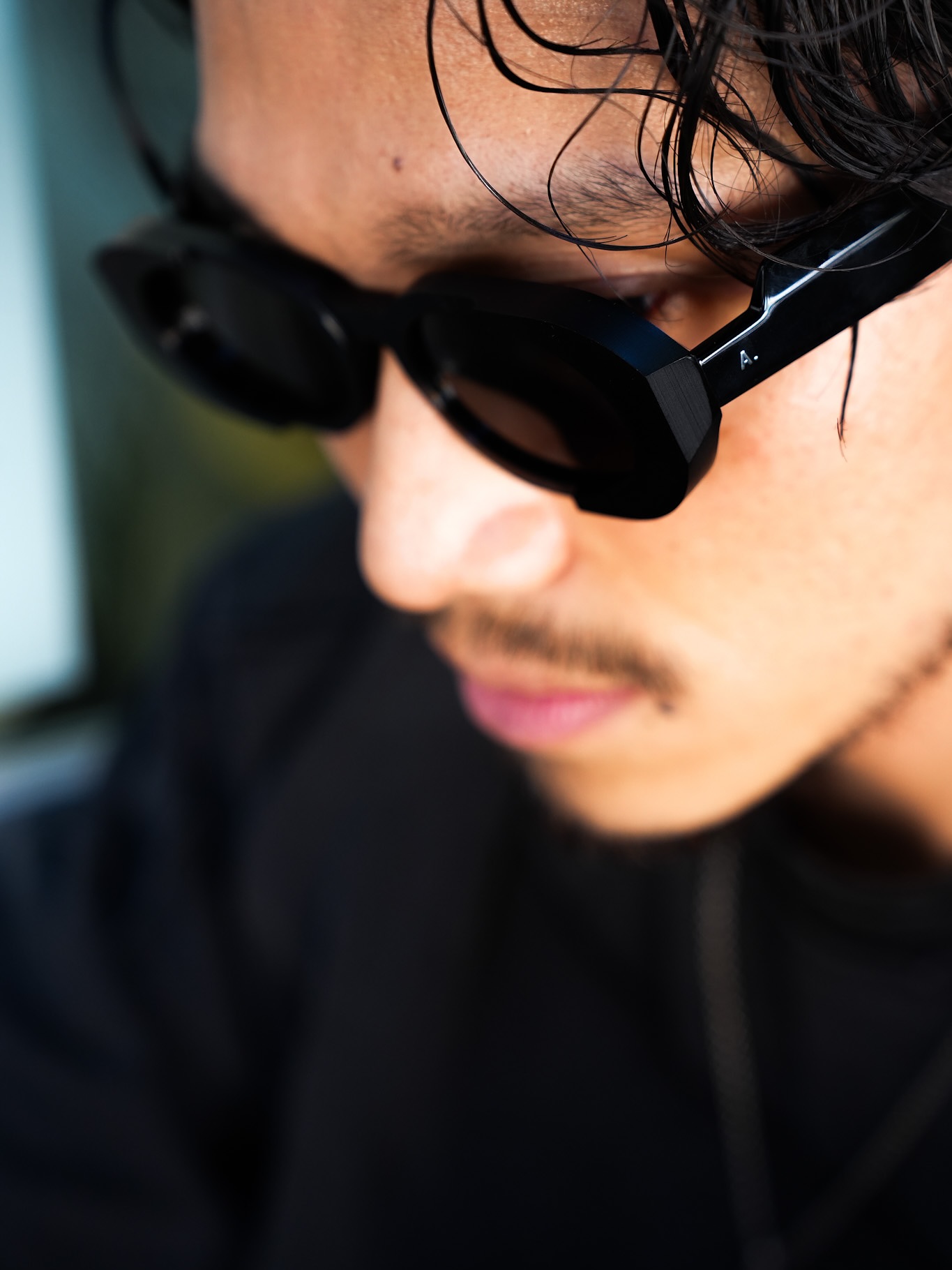圈入準 Chainloop Your Life. added... - 圈入準 Chainloop Your Life.