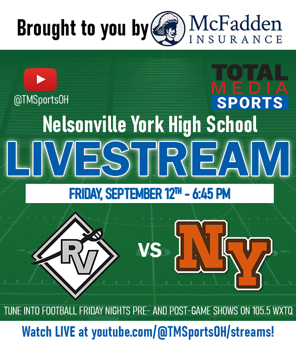 🏈 It's time for Football Friday... - Pure Rock 105 WXTQ | Facebook