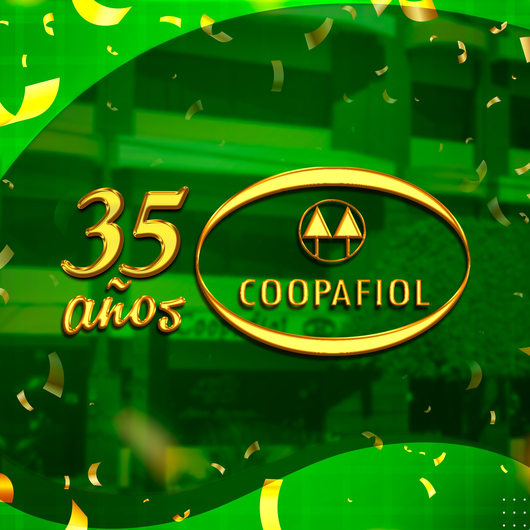 Coopafiol Ltda. Página... - Coopafiol Ltda. Página Oficial.